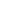 Check circle